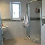 Apartment Vista Mare 6-Personen Ferienwohnung In Kroatien Appartement