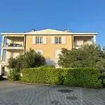 Appartement Apartment Vista Mare 6-Personen Ferienwohnung In Kroatien