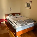 Apartment Vista Mare 6-Personen Ferienwohnung In Kroatien Malinska